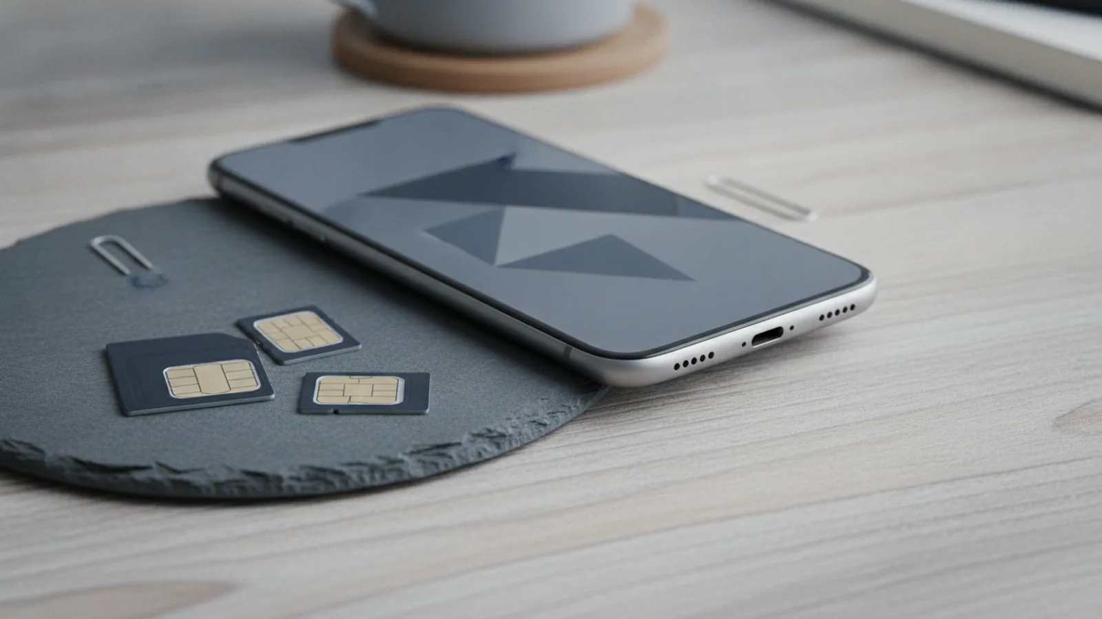Lyca Mobile UK detail comparison image